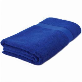 Produktabbildung Sophie Muval Strandtuch 180x100 cm. 520 gr/m² Sophie Muval Strandtuch 180x100 cm. 520 gr/m²