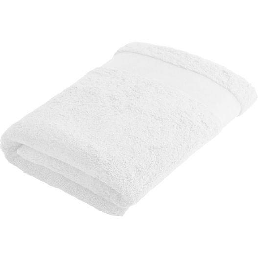 Produktabbildung Sophie Muval Badetuch 140x70 cm. 520 gr/m² Sophie Muval Badetuch 140x70 cm. 520 gr/m² (Bild 1)