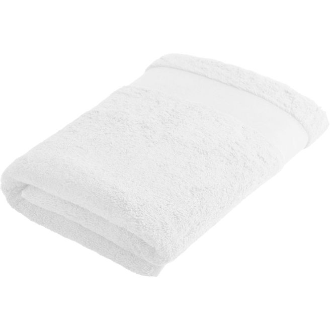 Sophie Muval Badetuch 140x70 cm. 520 gr/m²