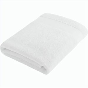 Sophie Muval Badetuch 140x70 cm. 360 gr/m²