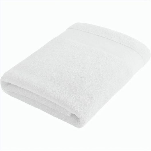 Sophie Muval Badetuch 140x70 cm. 360 gr/m² (Bild 1)