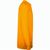 BS Evolution Langarm-T-Shirt, 160 g/m2, 100 % Baumwolle (Bild 3)