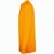 BS Evolution Langarm-T-Shirt, 160 g/m2, 100 % Baumwolle (Bild 4)