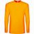 BS Evolution Langarm-T-Shirt, 160 g/m2, 100 % Baumwolle