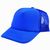 Original Trucker Cap