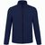 BS Visitor Softshelljacke. 280 gr/m²