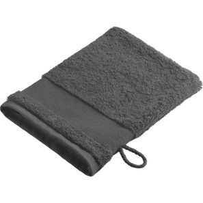 Sophie Muval Waschlappen 21x16 cm. 450 gr/m²