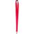Lanyard 2 cm mit Sicherheitsverschluss (Bild 1)
