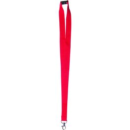 Lanyard 2 cm mit Sicherheitsverschluss