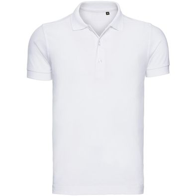 BS Ultrafit Polo. 205 gr/m²