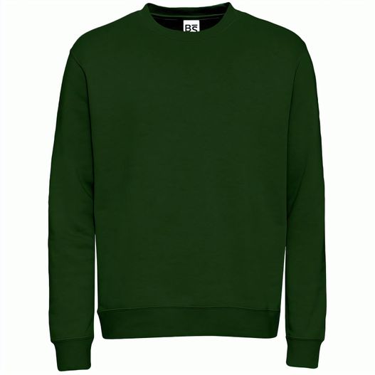 BS Atlas Pullover. 280 gr/m² (Bild 1)