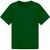 Brickstone Unisex T-Shirt. 180 gr/m² (Bild 1)