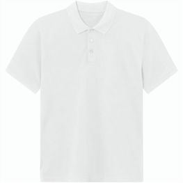 Brickstone Herren Polo, 200 gr/m²
