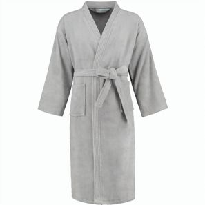 Sophie Muval Bademantel, 380 gr/m²