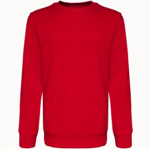 BS Wonder Sweater. 300 gr/m²