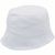 Promo Buckethat