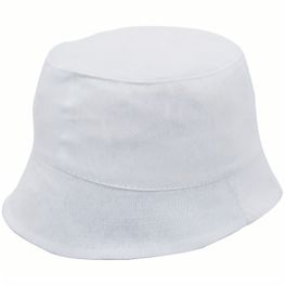 Produktabbildung Promo Buckethat Promo Buckethat
