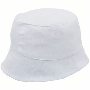 Promo Buckethat