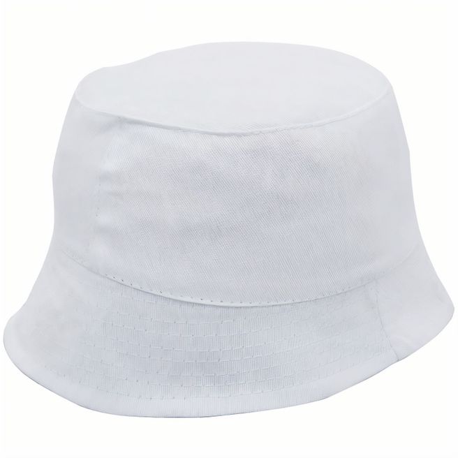 Produktabbildung Promo Buckethat Promo Buckethat