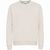 BS Ginger Pullover. 280 gr/m²