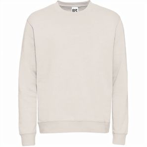 BS Ginger Pullover. 280 gr/m²