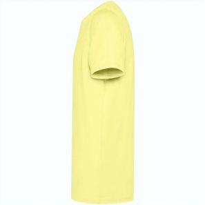 BS Stranger T-Shirt. 180 g/m²