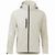 BS Storm Softshelljacke, 340 gr/m²