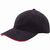 Heavy Brushed Cap (Bild 1)