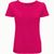 BS Moon Damen T-Shirt, 150 gr/m²
