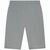 SP Jump Sporthose, 130 gr/m²
