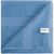 Sophie Muval Badetuch Bio 140x70 cm. 500 gr/m² (Bild 3)