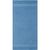 Sophie Muval Badetuch Bio 140x70 cm. 500 gr/m² (Bild 2)