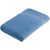 Sophie Muval Badetuch Bio 140x70 cm. 500 gr/m²