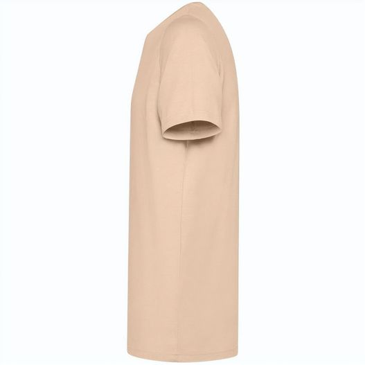 BS Stranger T-Shirt. 180 g/m² (Bild 1)