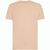 BS Stranger T-Shirt. 180 g/m² (Bild 4)