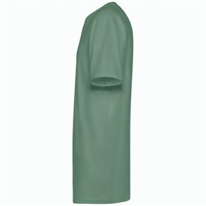 BS Rock T-Shirt. 200 gr/m²