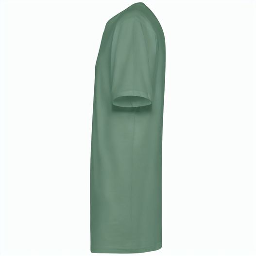 BS Rock T-Shirt. 200 gr/m² (Bild 1)