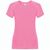 Produktabbildung SP Run Damen Sportshirt, 140 g/m² SP Run Damen Sportshirt, 140 g/m² (Bild 1)