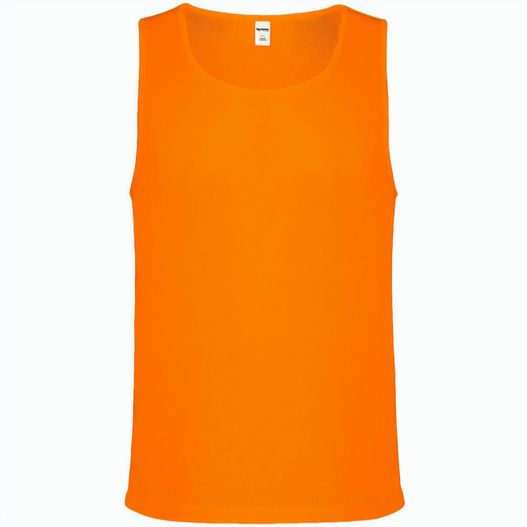 Produktabbildung SP Step Tank-Top, 140 g/m² SP Step Tank-Top, 140 g/m² (Bild 1)