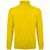 BS Sirio Pullover mit halbem Reißverschluss. 280 gr/m²