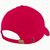 100% rPET Cap (Bild 2)