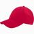 100% rPET Cap