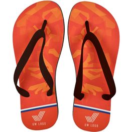 Riemen für Flip-Flop