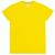 BS Strike T-Shirt, 140 gr/m²