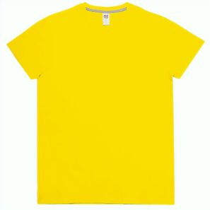 BS Strike T-Shirt, 140 gr/m²