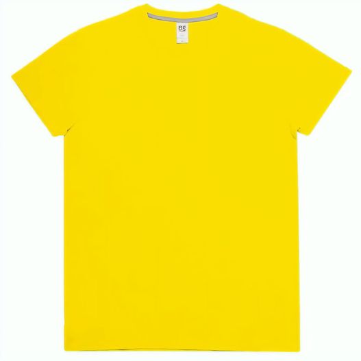 BS Strike T-Shirt, 140 gr/m² (Bild 1)