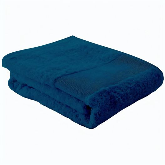 Produktabbildung Sophie Muval Sporthandtuch 130x30 cm. 450 gr/m² Sophie Muval Sporthandtuch 130x30 cm. 450 gr/m² (Bild 1)