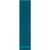 Sophie Muval Sporthandtuch 130x30 cm, 450 gr/m² (Bild 3)