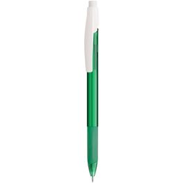 BIC® Media Clic Grip Druckbleistifit Siebdruck