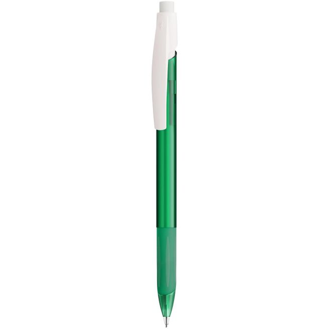 Produktabbildung BIC® Media Clic Grip Druckbleistifit Siebdruck BIC® Media Clic Grip Druckbleistifit Siebdruck